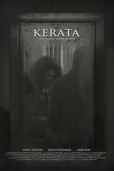 Kerata