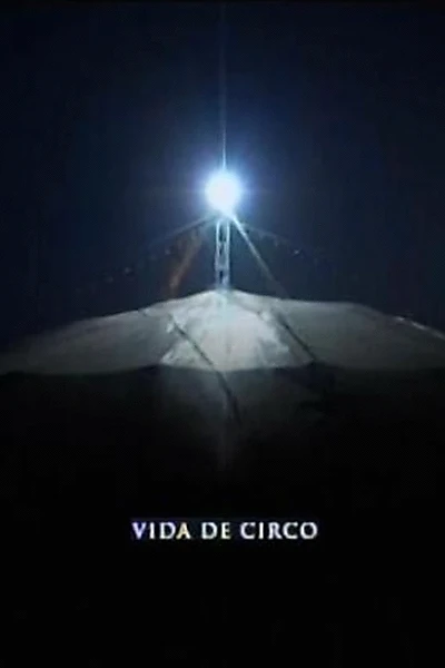 Vida de circo