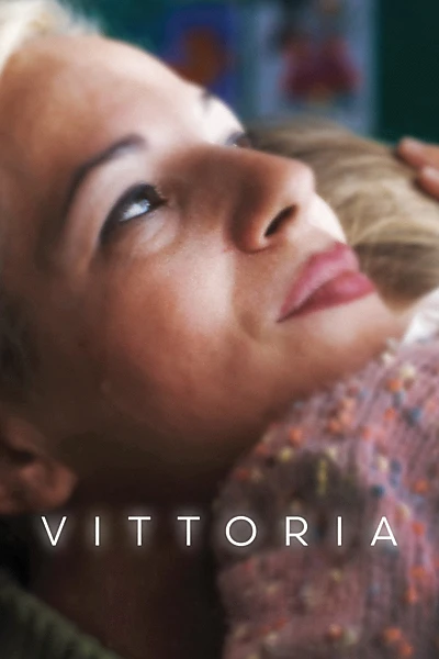 Vittoria