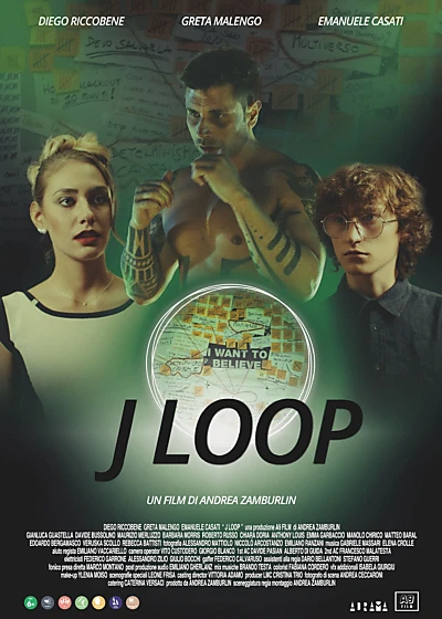 J Loop