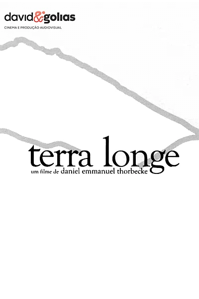 Terra Longe