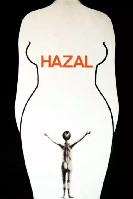 Hazal