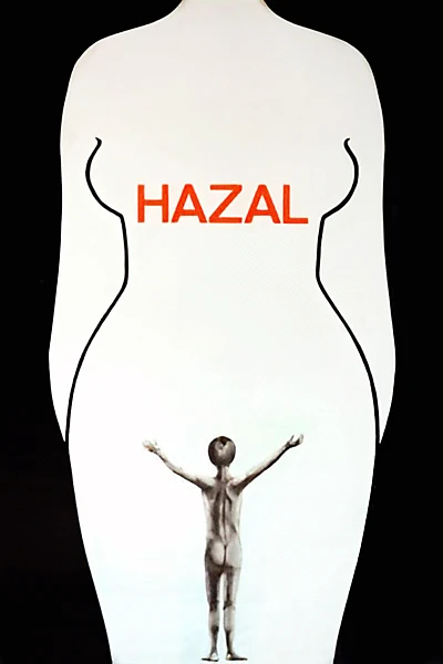 Hazal