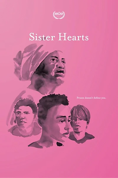 Sister Hearts