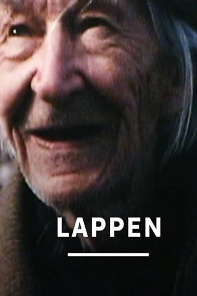 Lappen