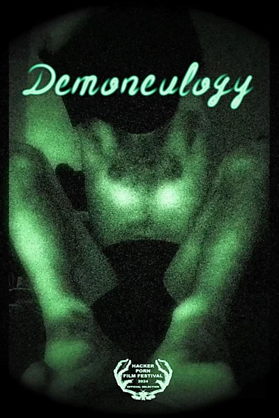 Demoneulogy