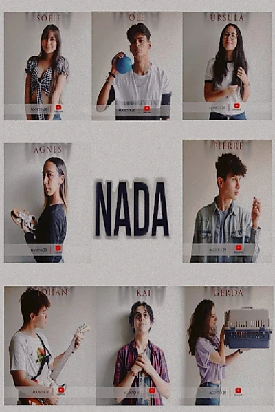 NADA