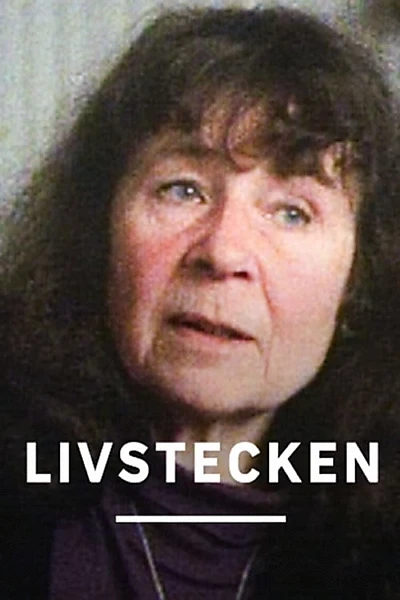 Livstecken