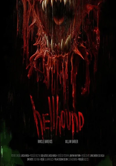 Hellhound