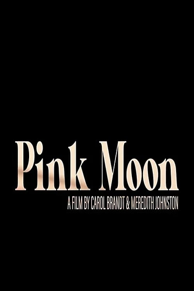 Pink Moon