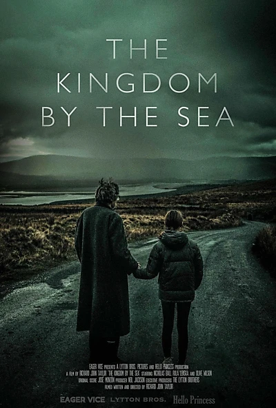 The Kingdom by the Sea