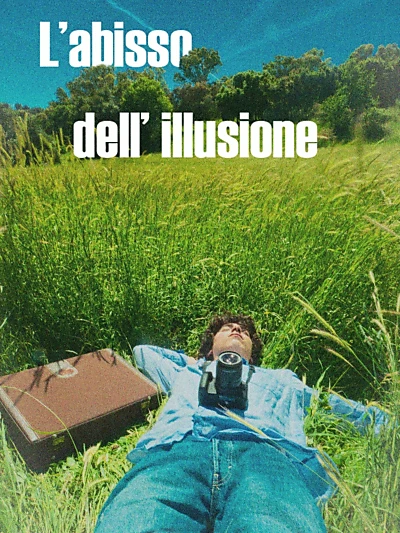 L'abisso dell'illusione