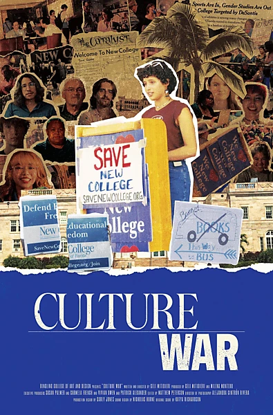 Culture War