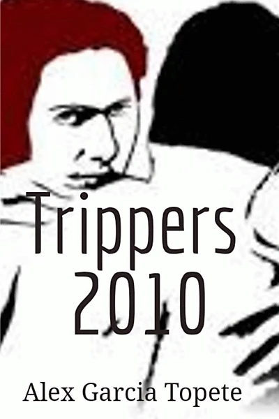 Trippers 2010