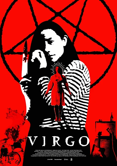 Virgo