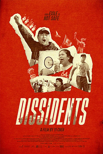 Dissidents