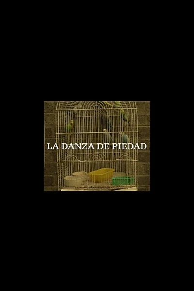 La Danza de Piedad