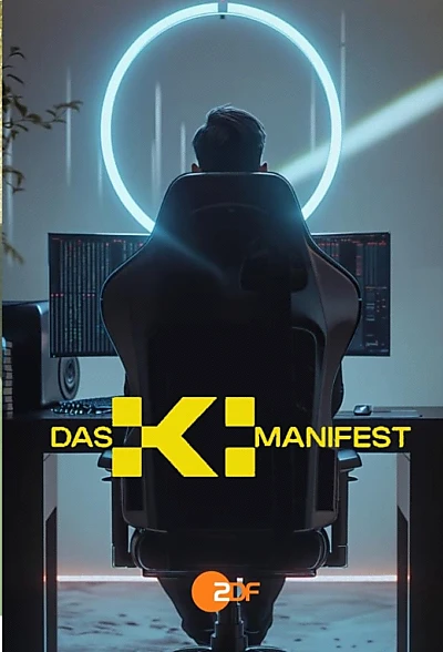 Das KI Manifest