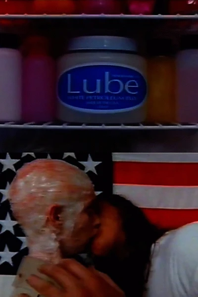 Lube