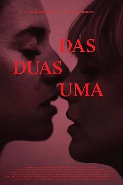 Das Duas Uma