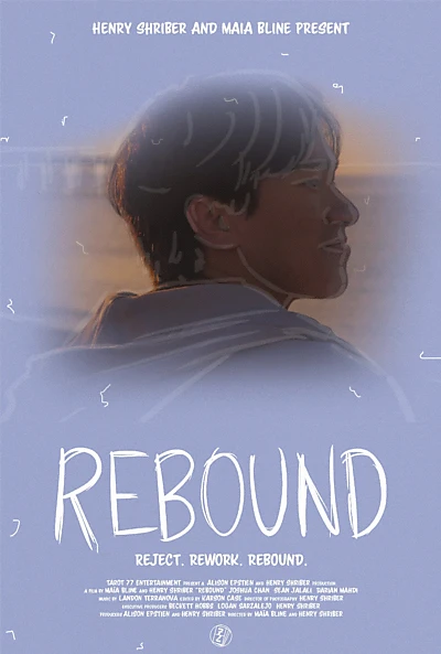 Rebound