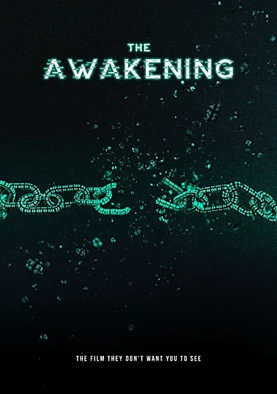 The Awakening