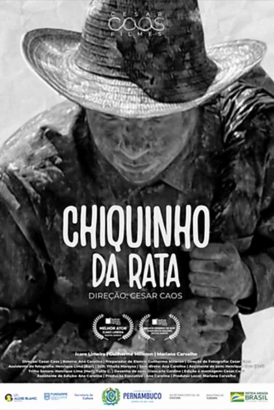 Chiquinho da Rata