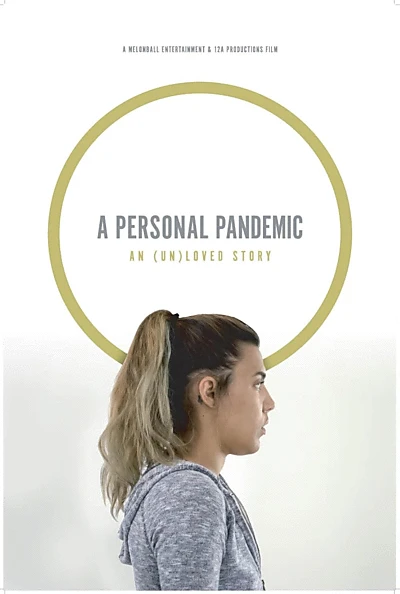 A Personal Pandemic