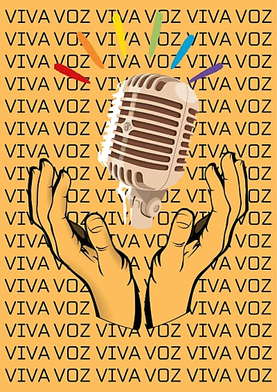 Viva Voz