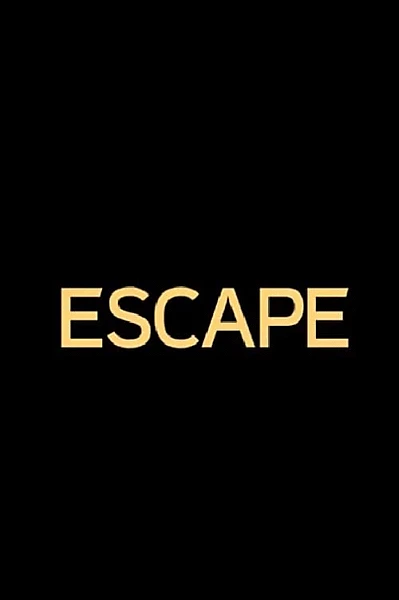 Escape