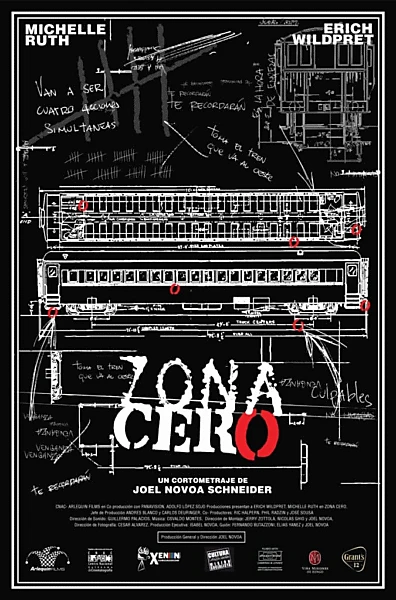 Zona Cero