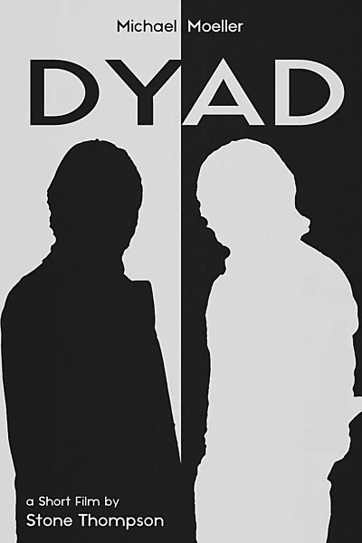 Dyad