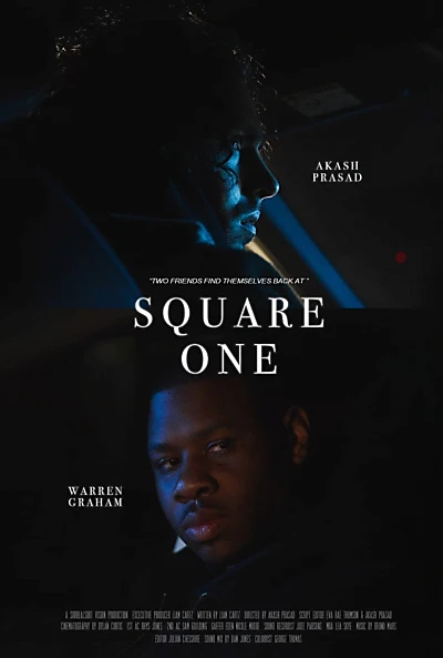 Square One