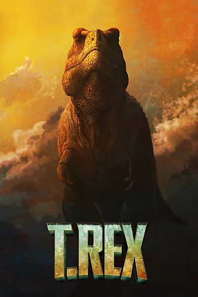 T.REX