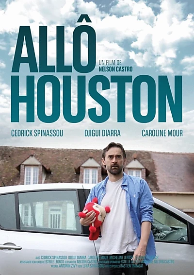 Allô Houston