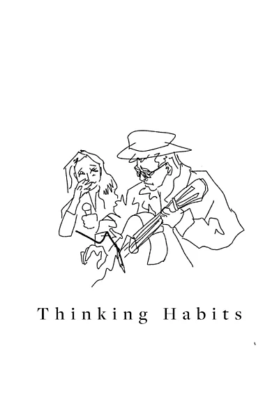 Thinking Habits