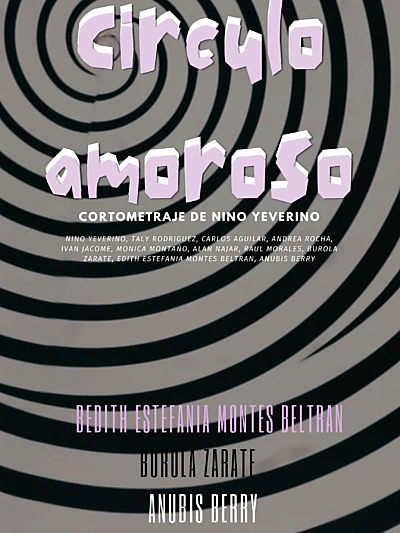 Circulo Amoroso