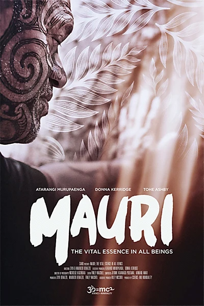 Mauri