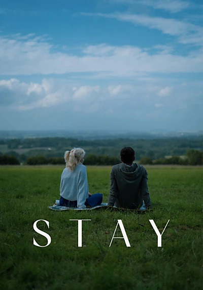 Stay