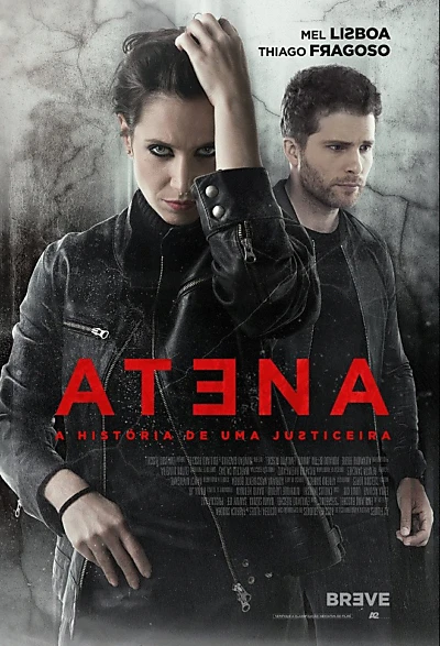 Atena