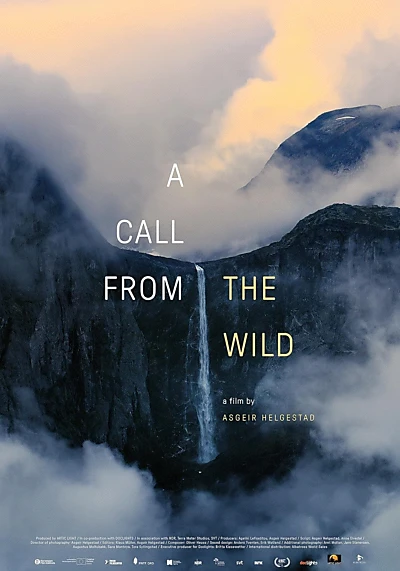 A Call from the Wild