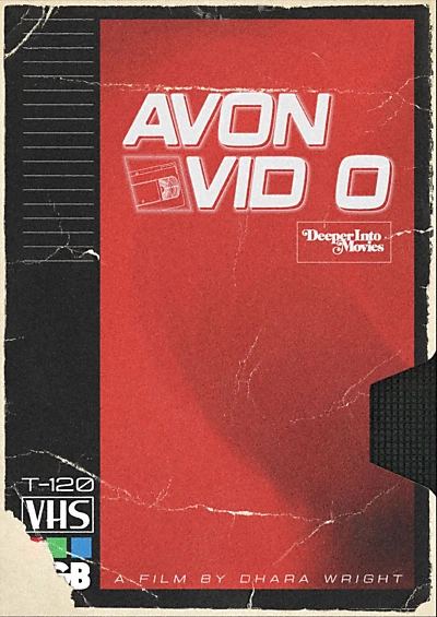 Avon Vido