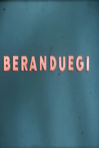 Beranduegi