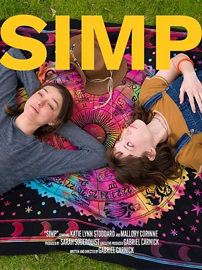 Simp