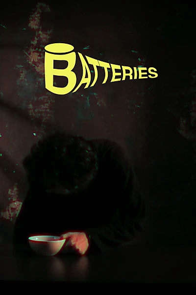 Batteries