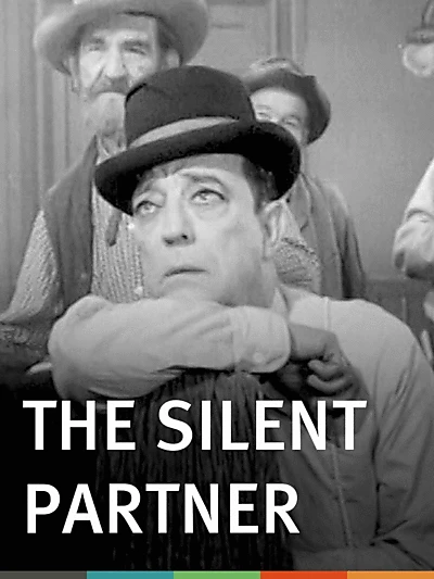 The Silent Partner