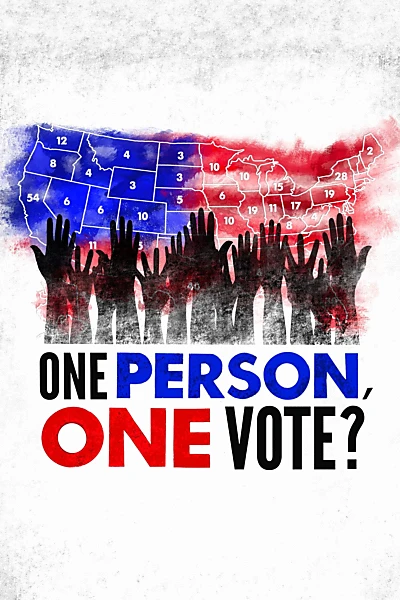 One Person, One Vote?