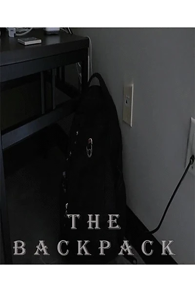 The Backpack