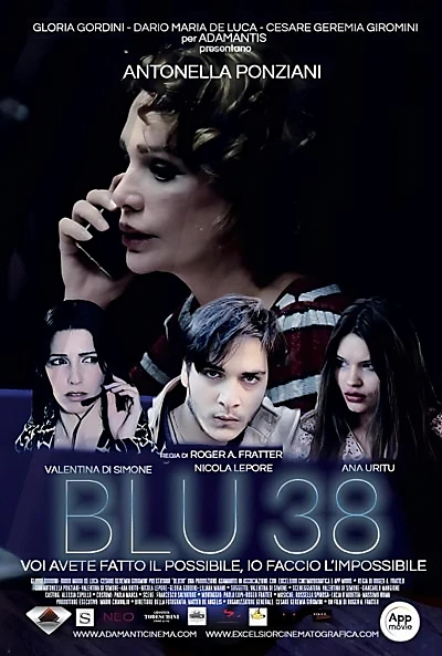 Blu38