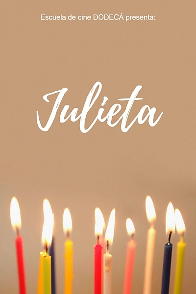 Julieta